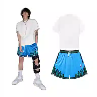 WHELVE T