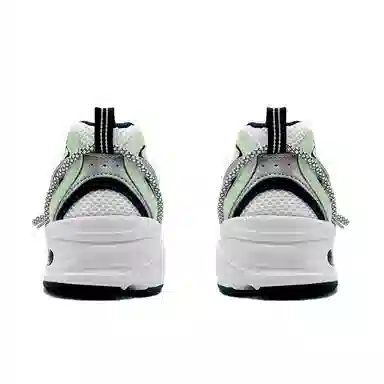 New Balance 530 "Lime Matcha"