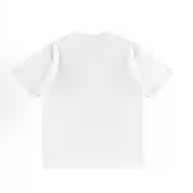 fdragon T