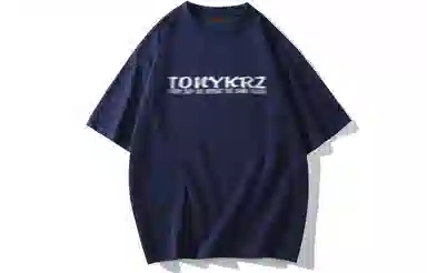 TONYKRZ T