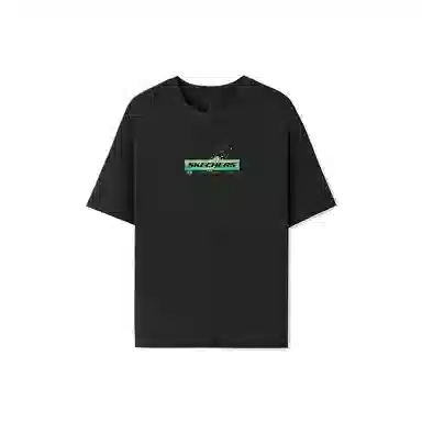 Skechers LogoT -0018