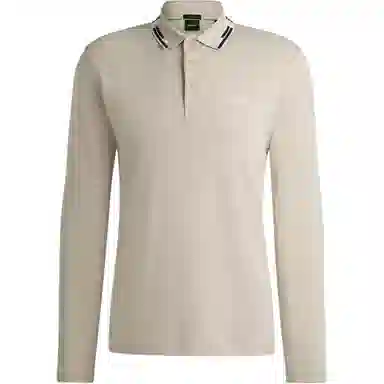 HUGO BOSS Polo