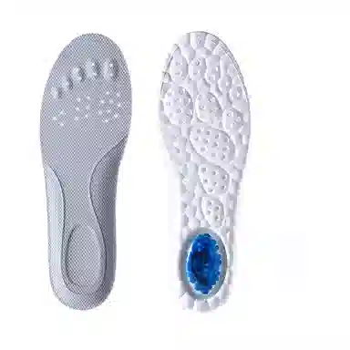 JVBV BoostPU