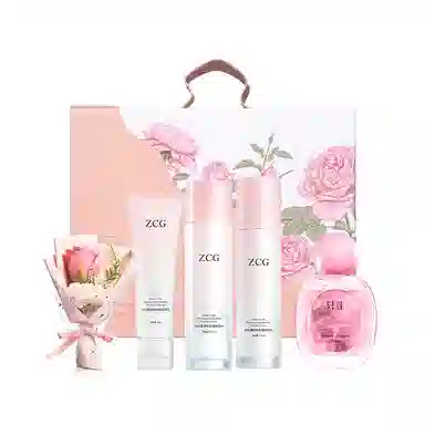 ZCG