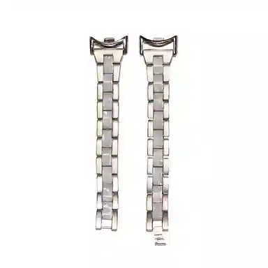 135-200mm xiaomi91083456nfc