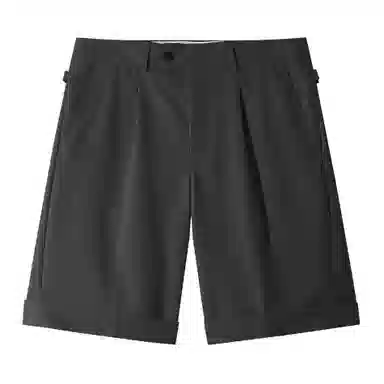 Automobili Lamborghini