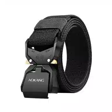 AOKANG 3.8CM