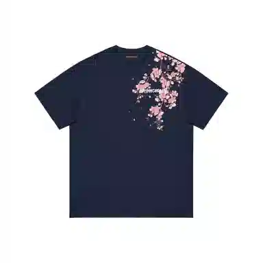 Tingqu T