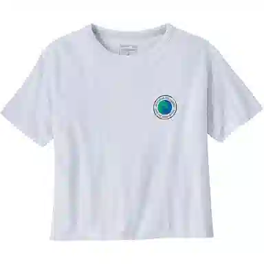 patagonia T