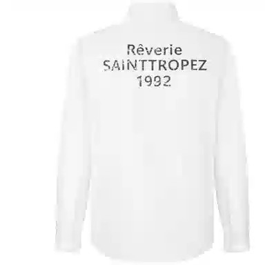 Cicibella Classic Shirt