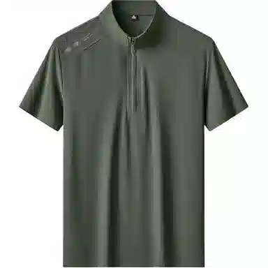 PIERRE CARDIN 2025Polo