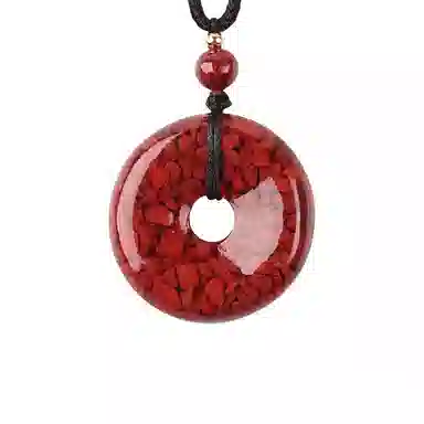 MY WORLD BEGINS AND ENDS WITH YOU