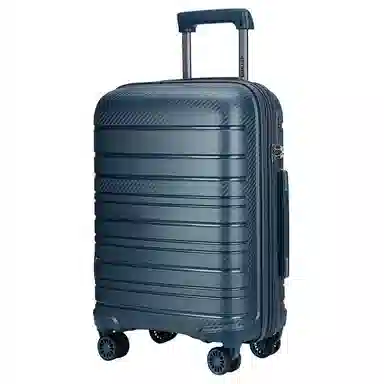 SEPTWOLVES PC 202428