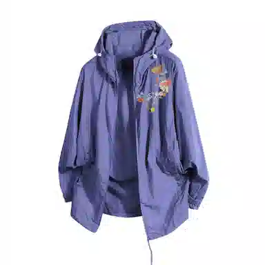 s.k. manor hill UPF50+