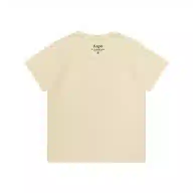 Aape SS25 T