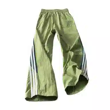 maxim's de paris cleanfit