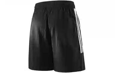 LIGHTNING MONSTER logo