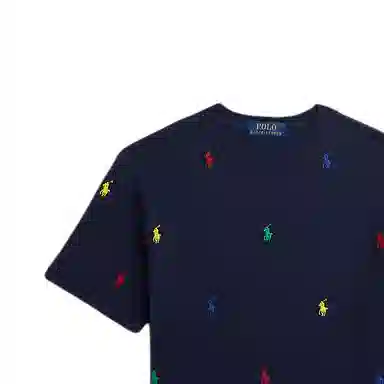 Polo Ralph Lauren T