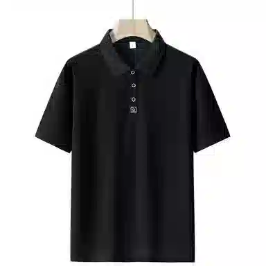 PIERRE CARDIN Polo