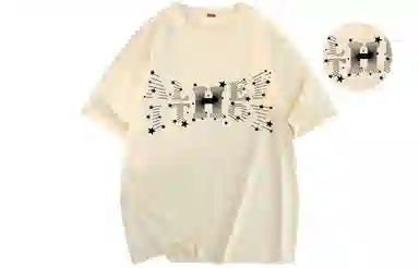 ALI THE FOX T