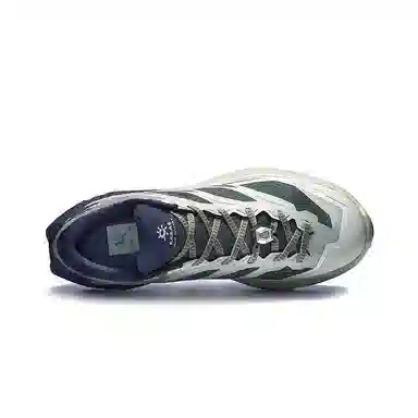 KAILAS Classic 4