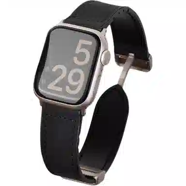 KVZUVUUiwatchS10s9876Ultra