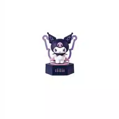 x Sanrio Hello Kitty IP