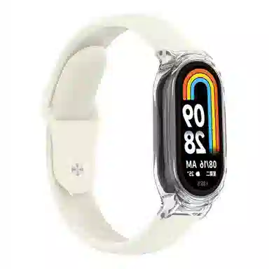 DiaYzlo 190mm 98NFC