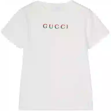GUCCIT SS25