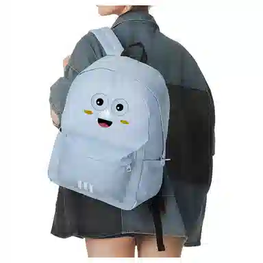 adidas CLSC BOS 3S BP