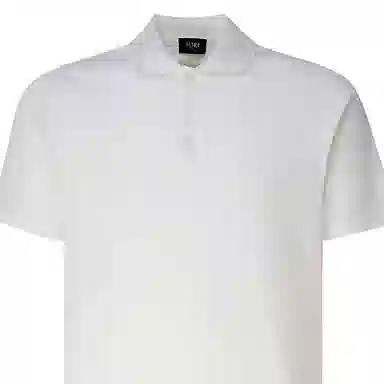 FENDI PoloPolo