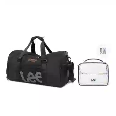 Lee