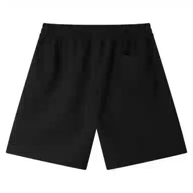 Automobili Lamborghini