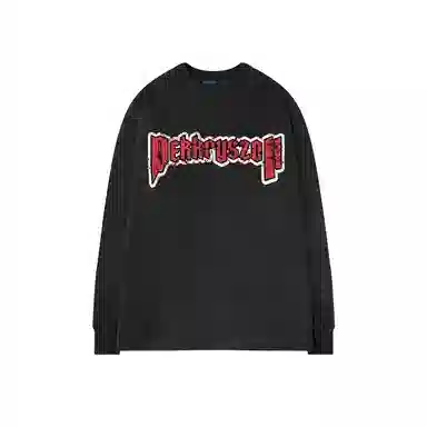 WBWR T