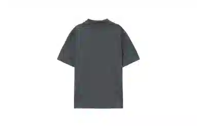 UNVESNO Polo