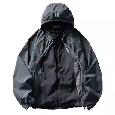 Automobili Lamborghini