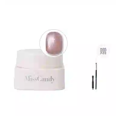 Miss Candy