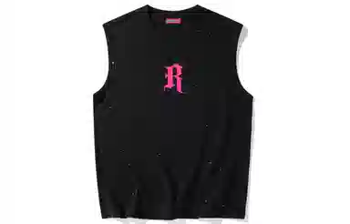 REXSHION LogoT