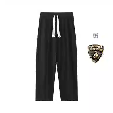 Automobili Lamborghini