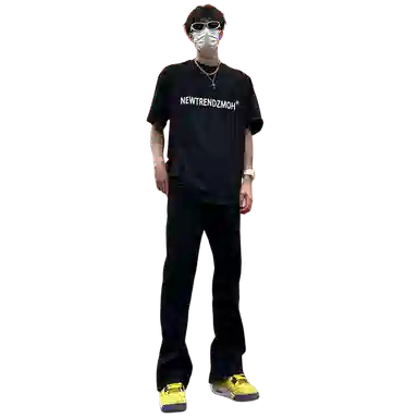 JNJK