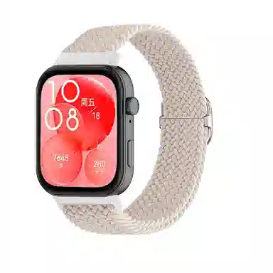 DiaYzlo 150-185mm Fit3