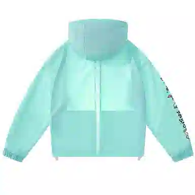 DoraemonA UPF50+Logo