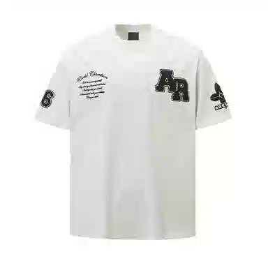 NFV T