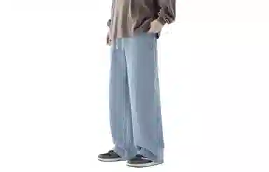 pallsupol
