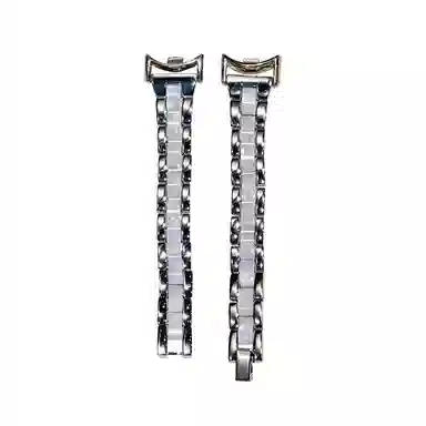 135-200mm xiaomi91083456nfc