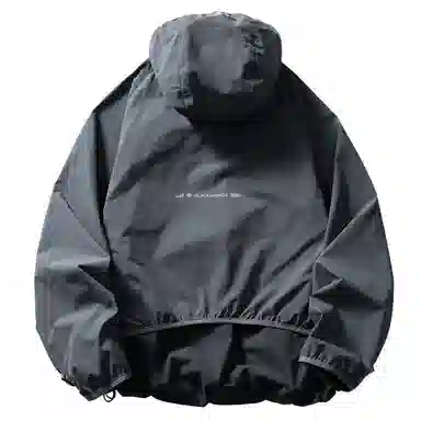 Automobili Lamborghini