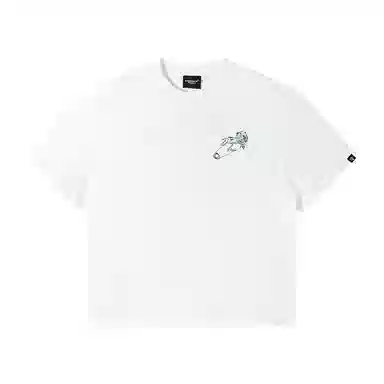 DANGEROUSPEOPLE T