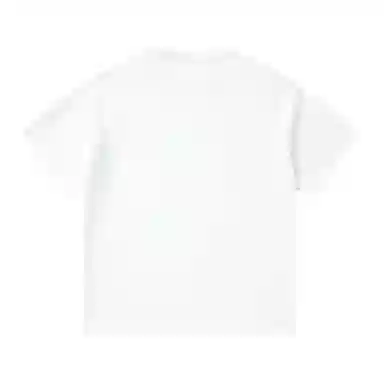 Sanrio x CINNAMOROLL T