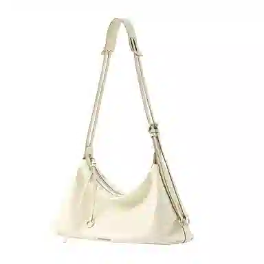 AMAZING SONG AS hobo