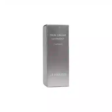 L'extrait 3ml3ml*23ml*33ml*53ml*8